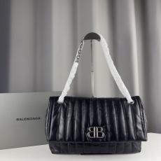 Balenciaga Top Handle Bags